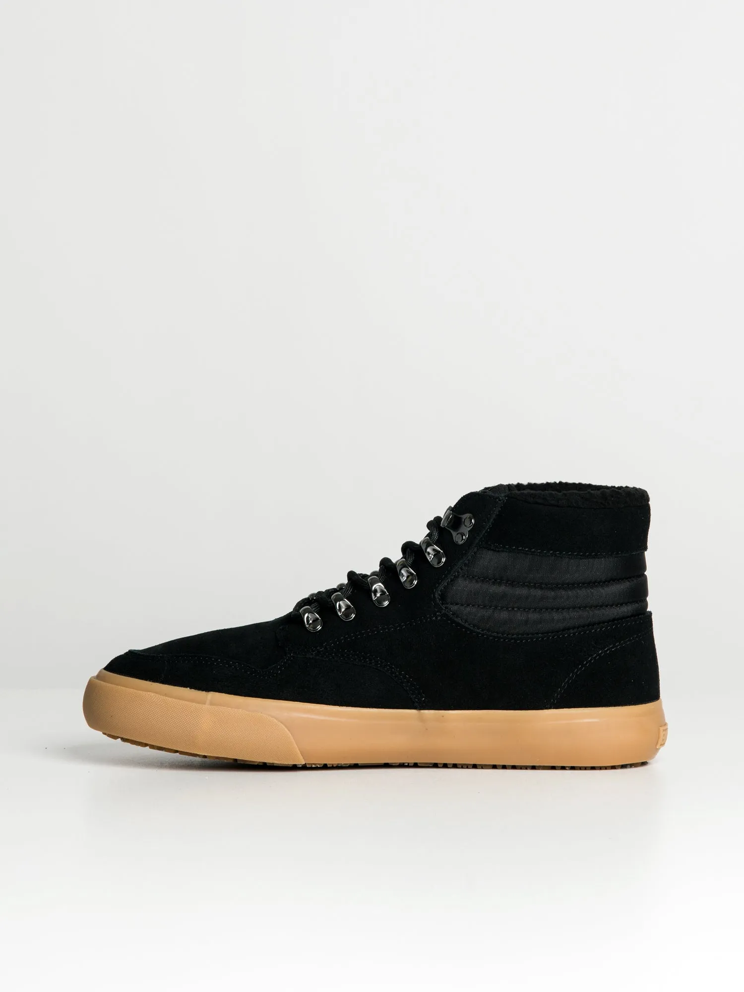 MENS ELEMENT TOPAZ C3 MID - CLEARANCE