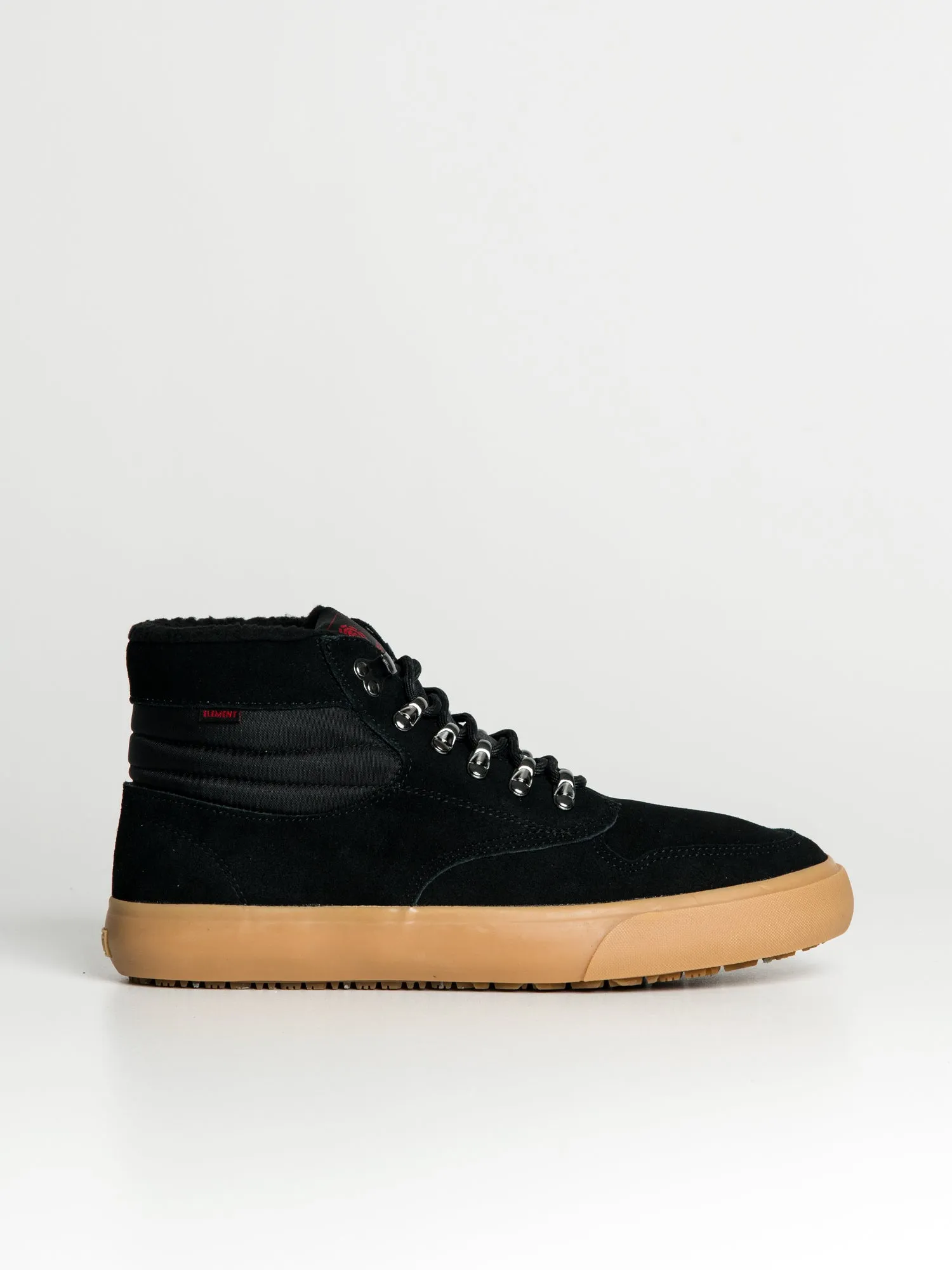 MENS ELEMENT TOPAZ C3 MID - CLEARANCE