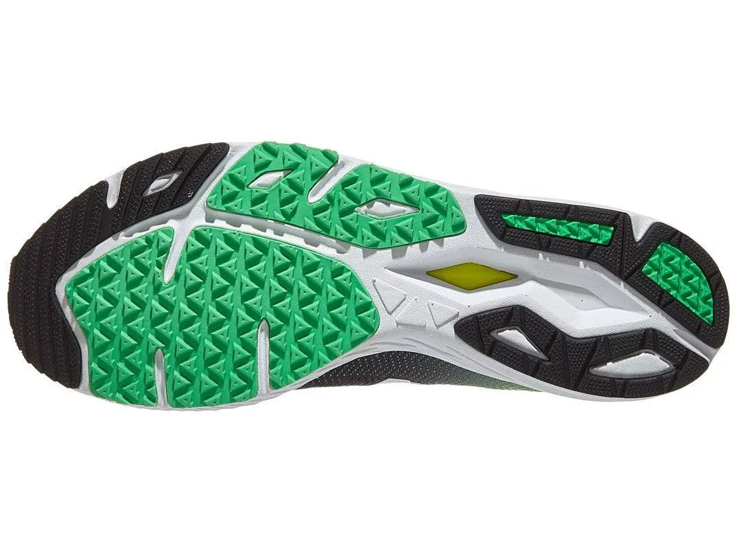 Men's New Balance 1400v6 - M1400BG6