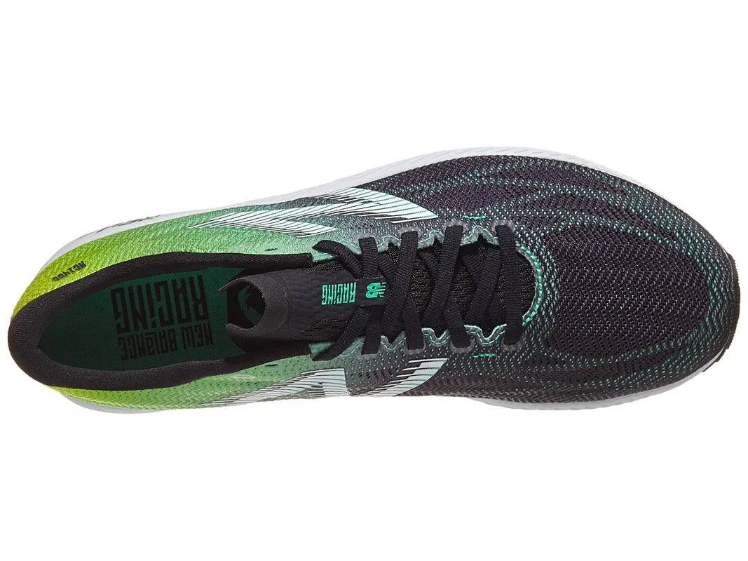 Men's New Balance 1400v6 - M1400BG6