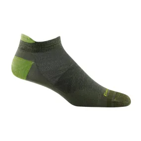 Men's Running Sock - Fatigue