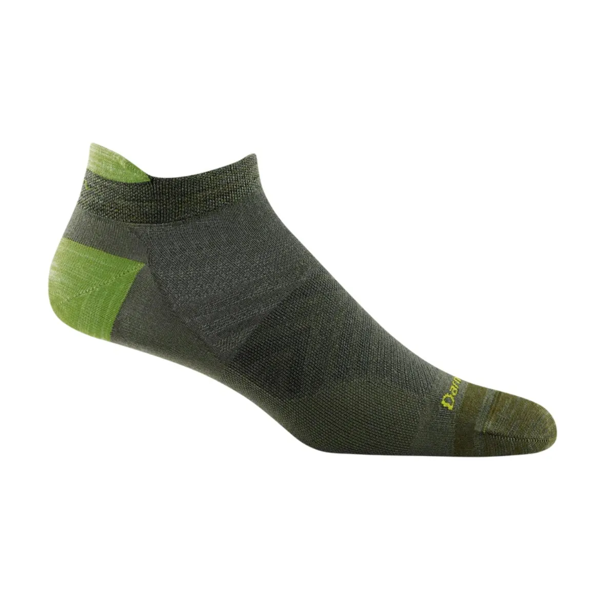 Men's Running Sock - Fatigue