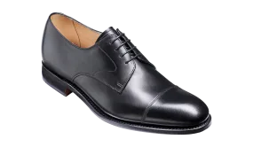 Morden - Black Calf
