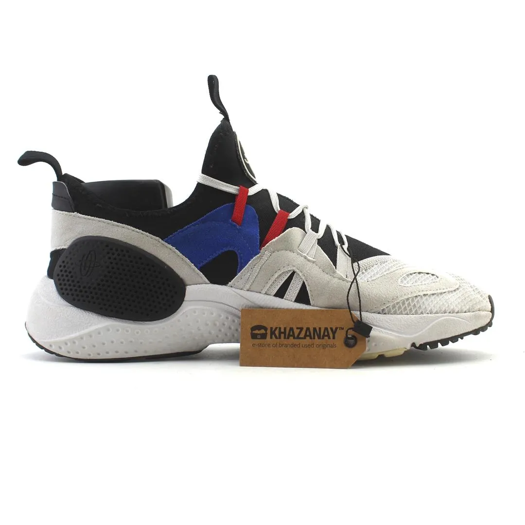 NIKE  HUARACHE EDGE TXT