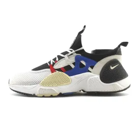 NIKE  HUARACHE EDGE TXT
