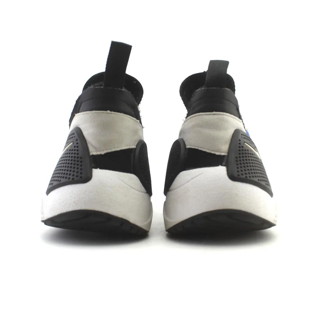 NIKE  HUARACHE EDGE TXT