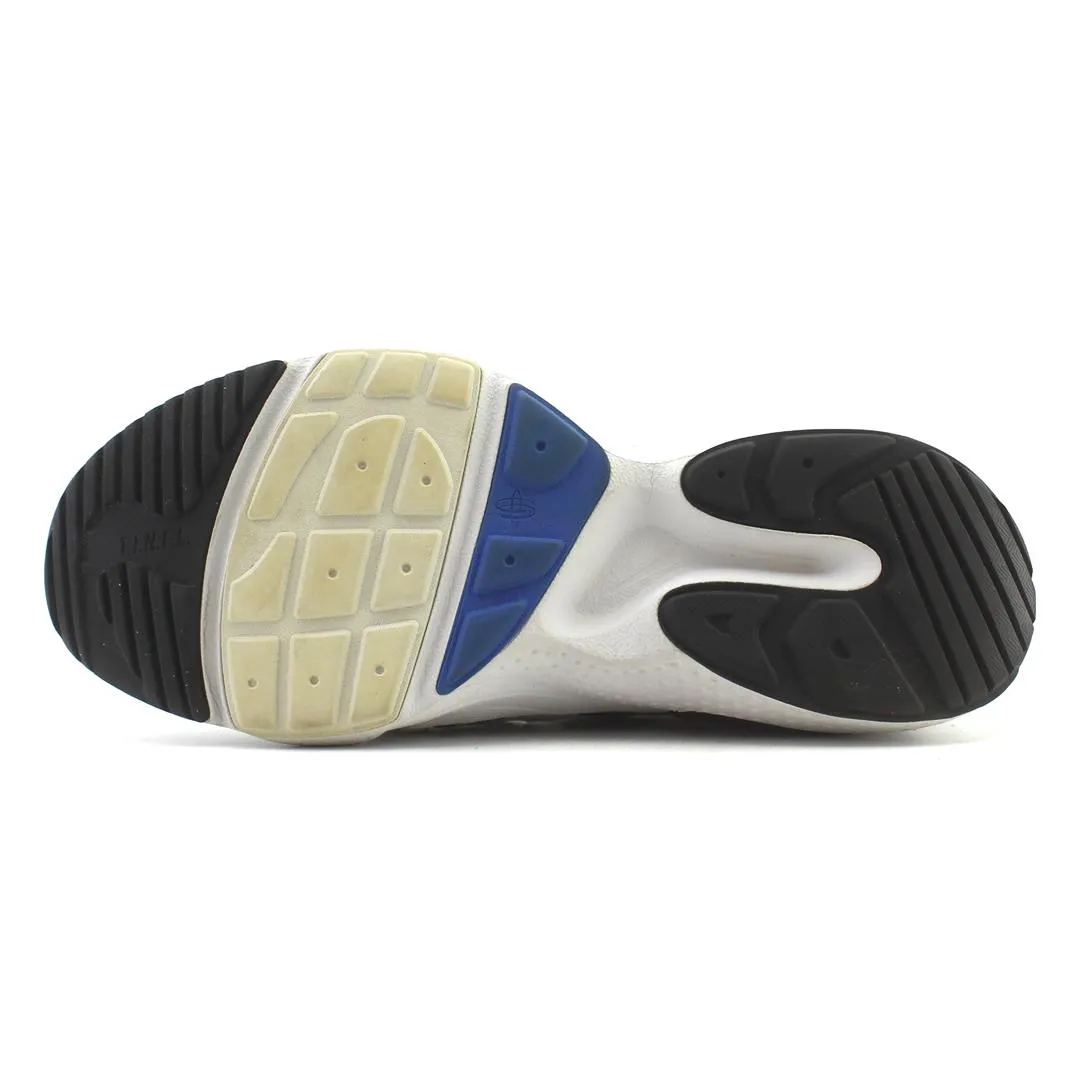 NIKE  HUARACHE EDGE TXT