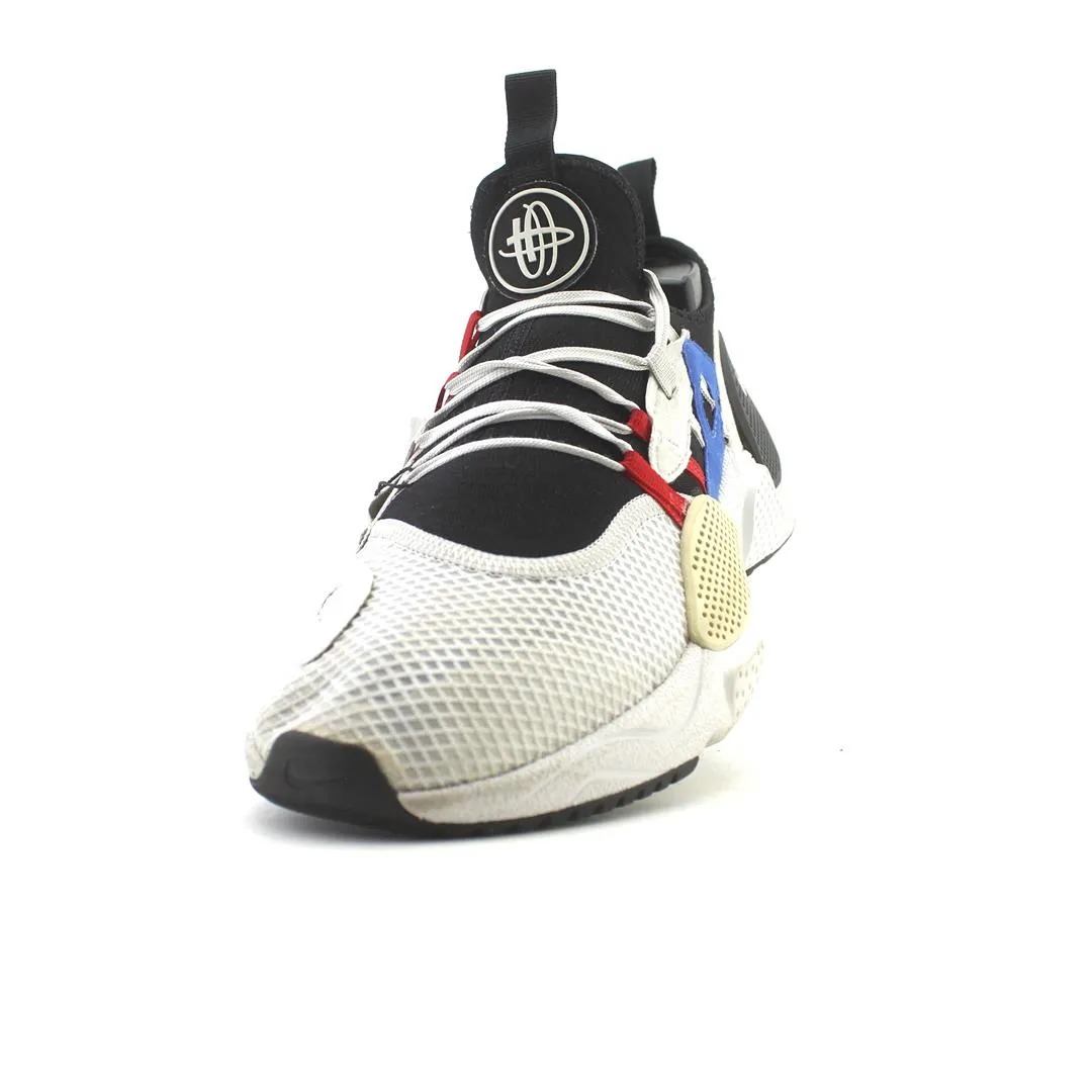 NIKE  HUARACHE EDGE TXT