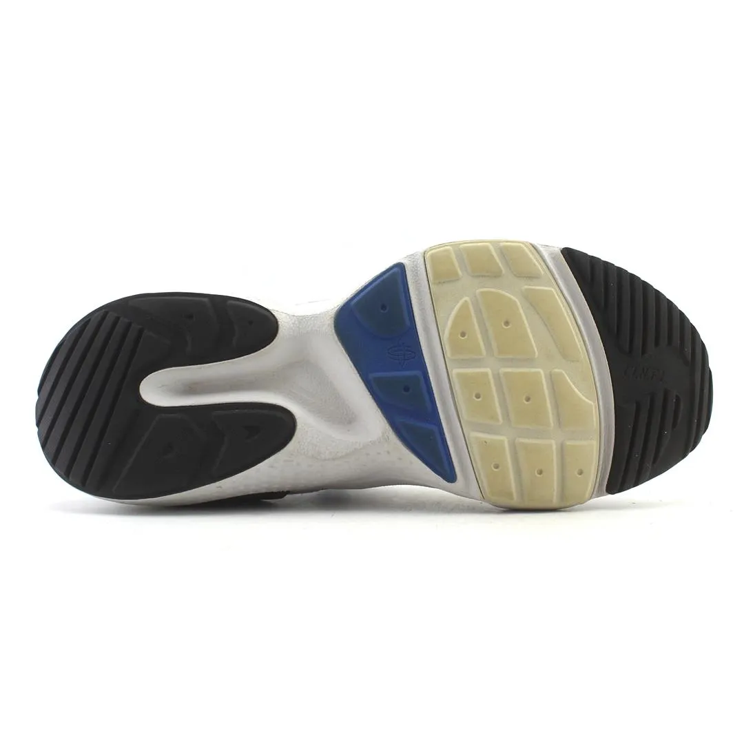 NIKE  HUARACHE EDGE TXT