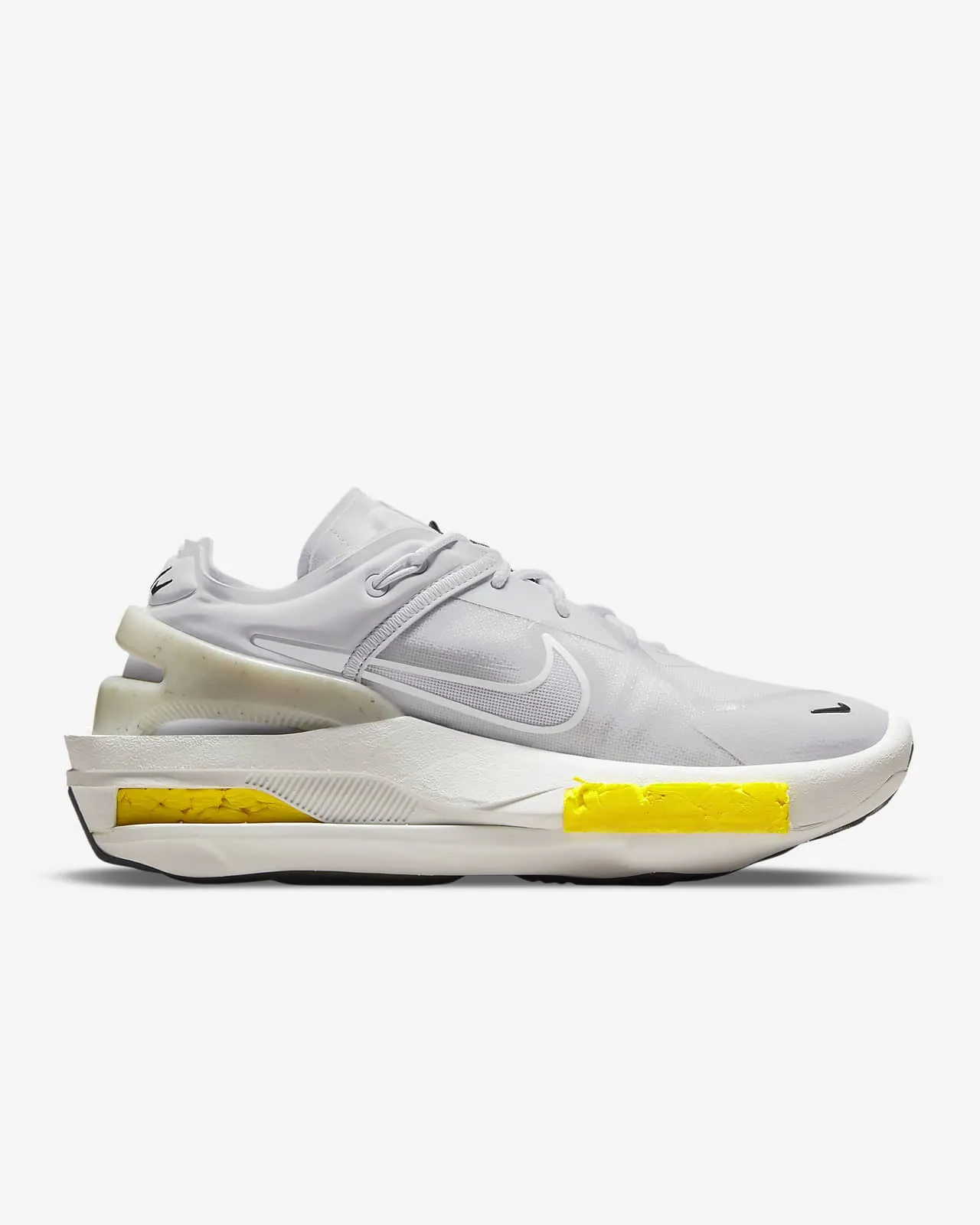 Nike W Fontanka Edge Iris Whisper Summit White DB3932-500