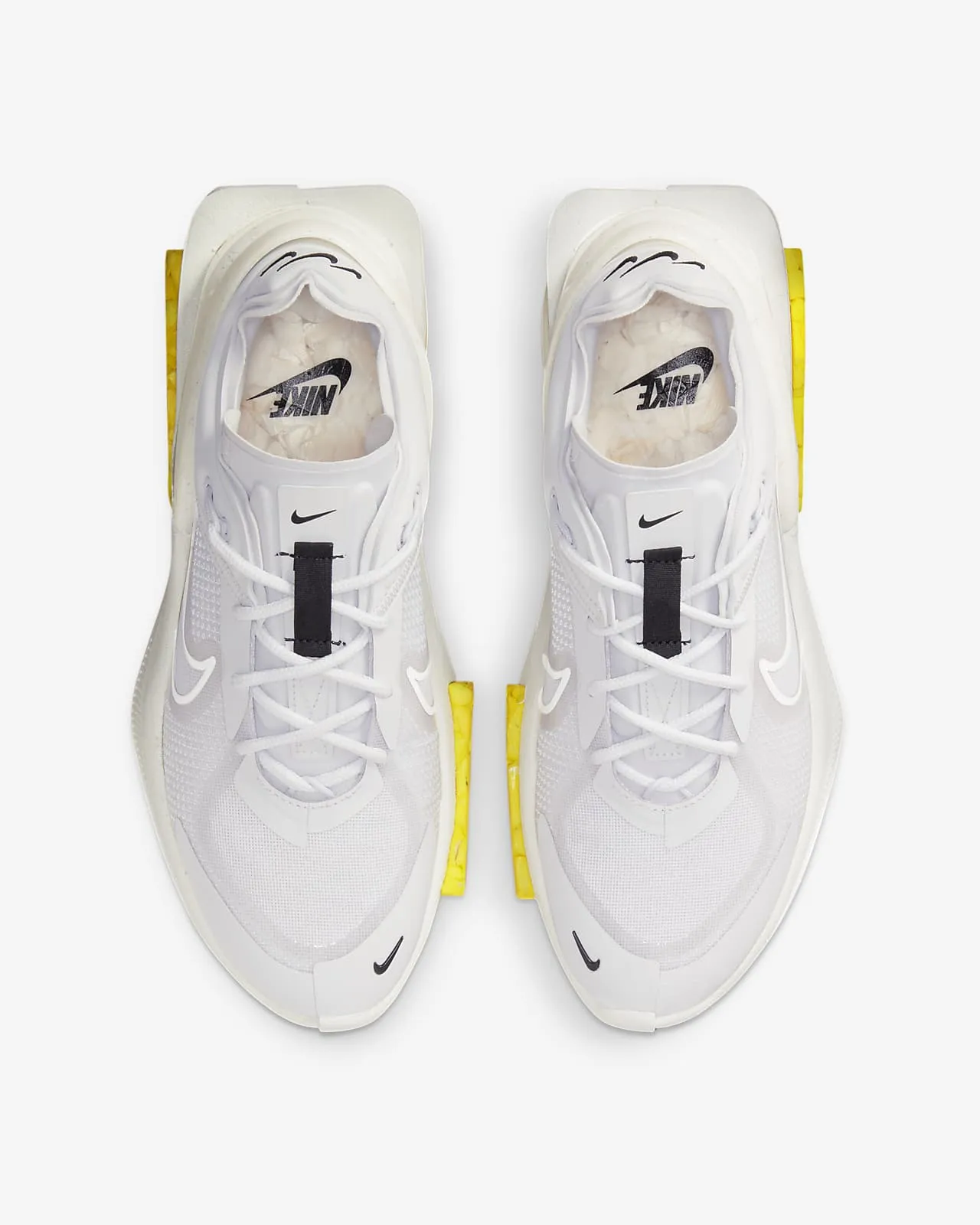 Nike W Fontanka Edge Iris Whisper Summit White DB3932-500