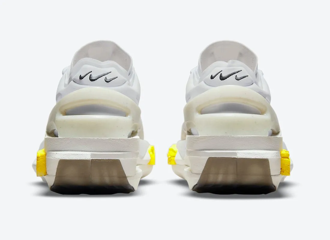 Nike W Fontanka Edge Iris Whisper Summit White DB3932-500
