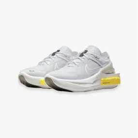 Nike W Fontanka Edge Iris Whisper Summit White DB3932-500