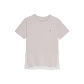On Running Performance - Tee (Womens) - Fade/Glacier