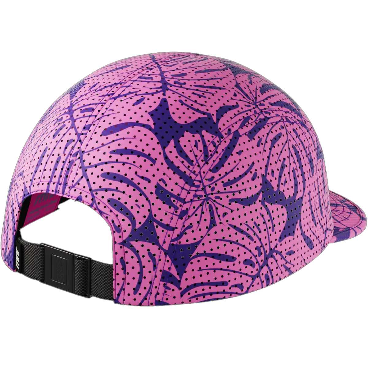 Pacer Hat - Tica