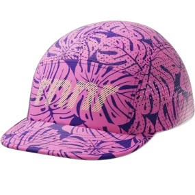 Pacer Hat - Tica