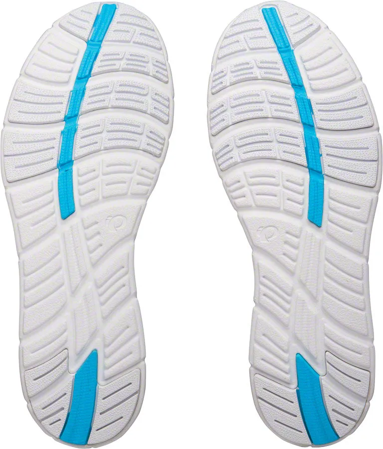Pearl Izumi E:Motion Tri N 1 Women's