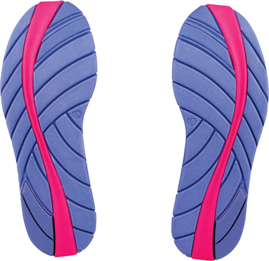 Pearl Izumi E:Motion Tri N 1 Women's
