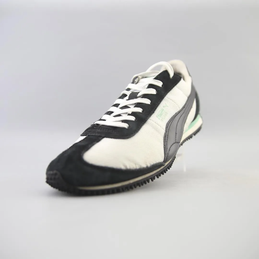 PUMA  SPEEDER MESH