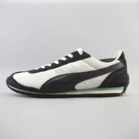 PUMA  SPEEDER MESH