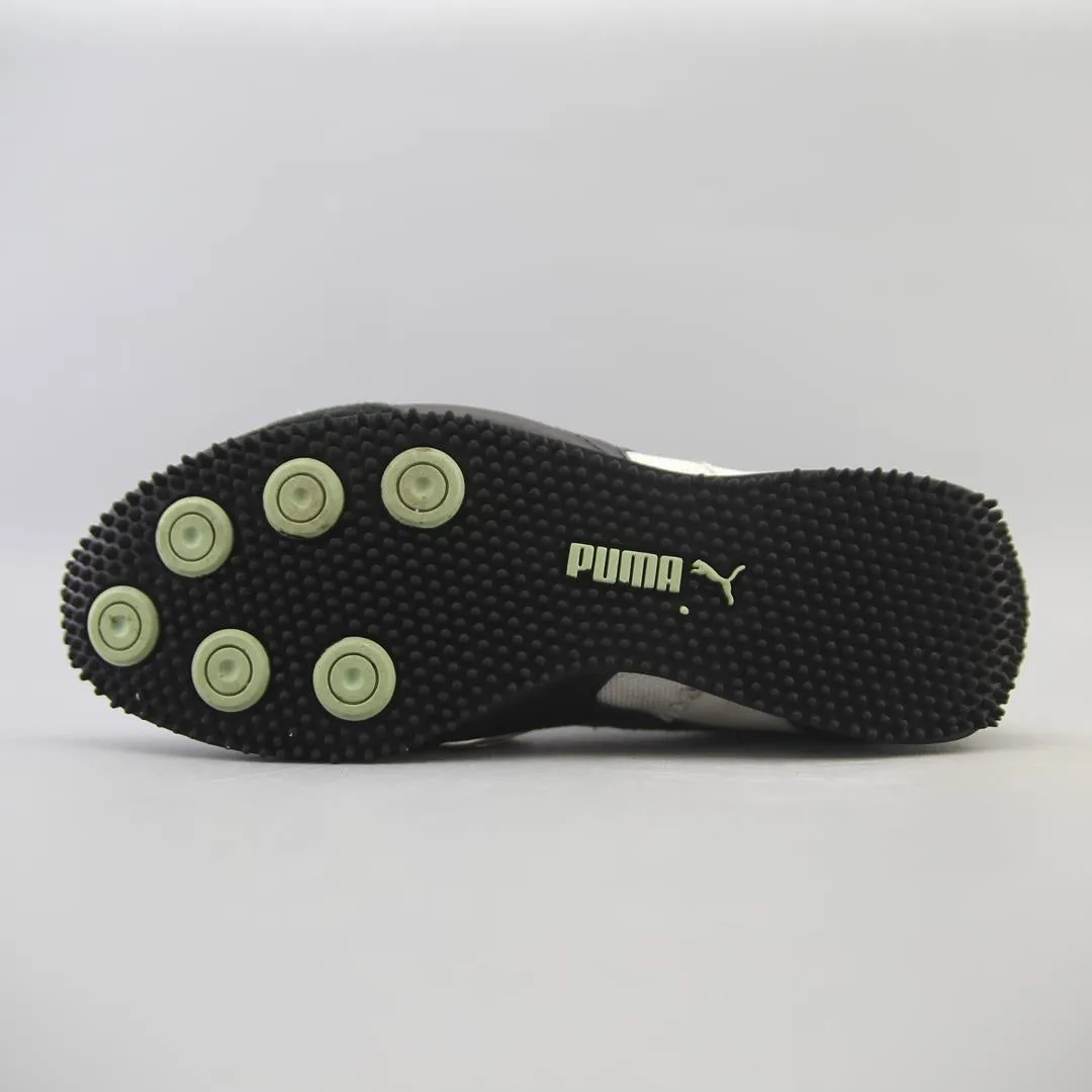 PUMA  SPEEDER MESH