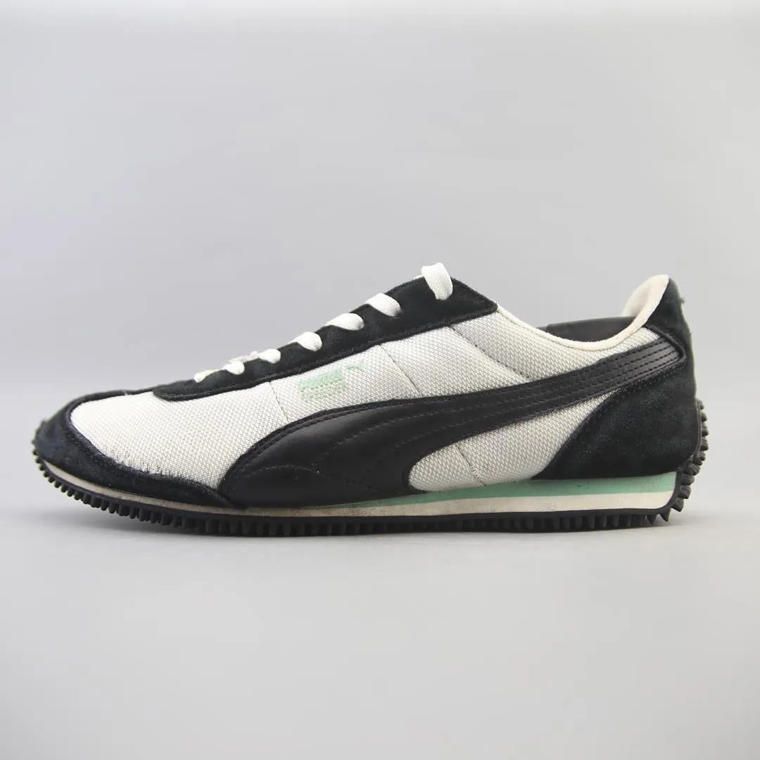 PUMA  SPEEDER MESH
