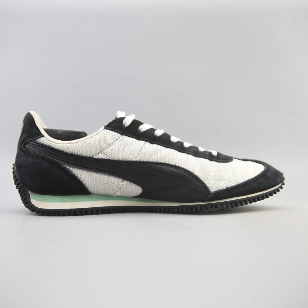 PUMA  SPEEDER MESH