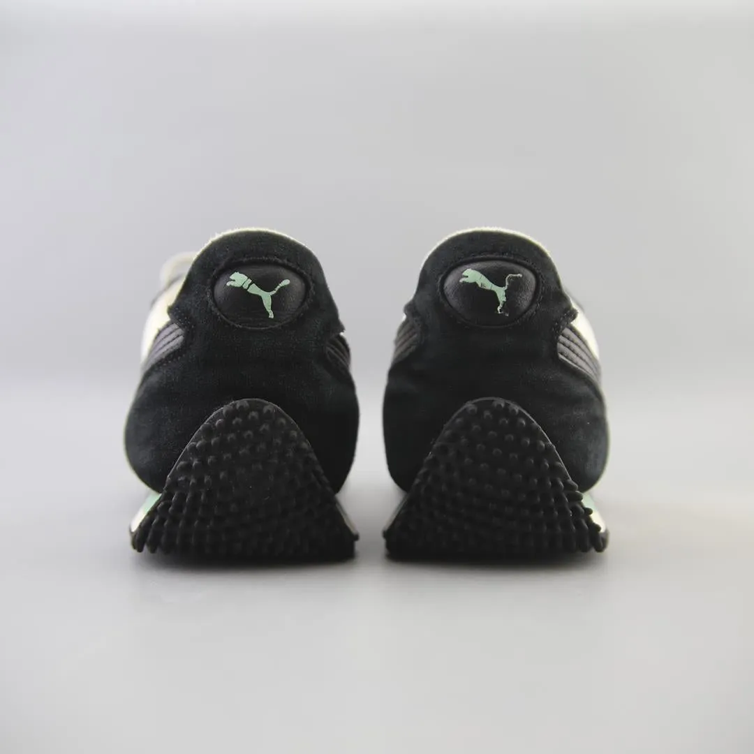 PUMA  SPEEDER MESH
