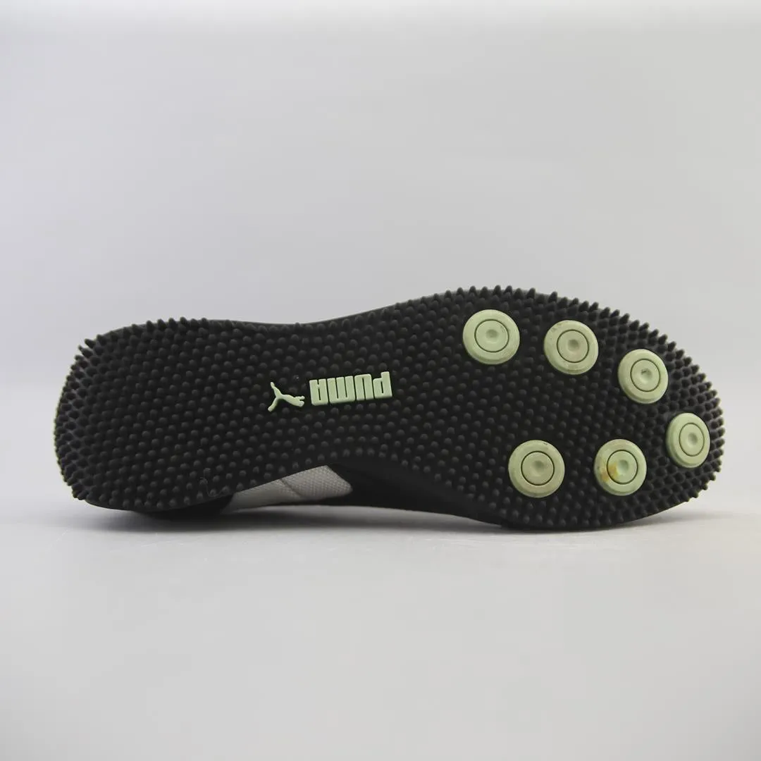 PUMA  SPEEDER MESH