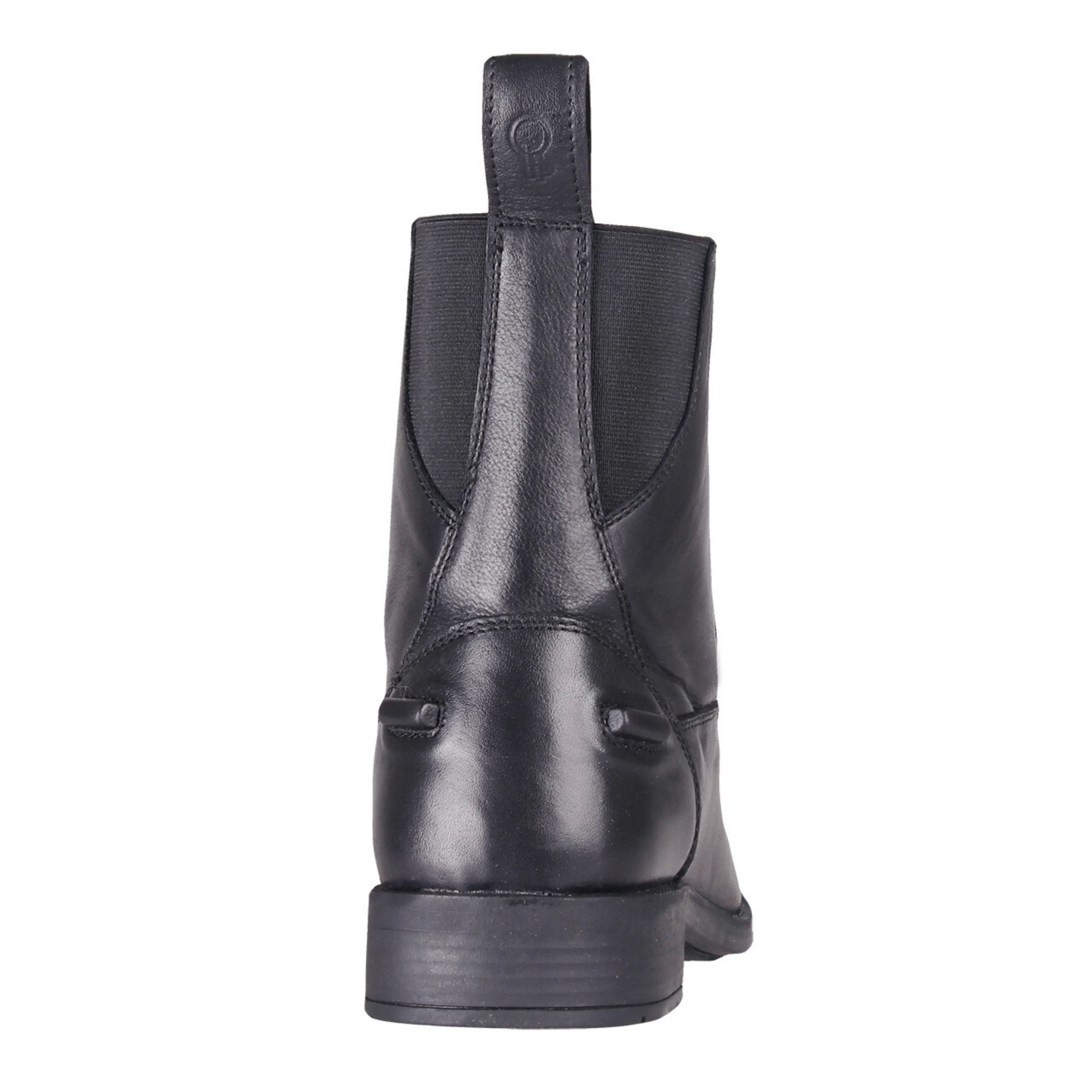 QHP Milaan Jodhpur Boots