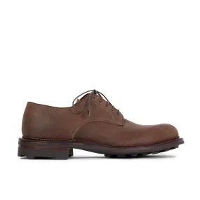 Rockland Blucher - Urban Waxy Commander
