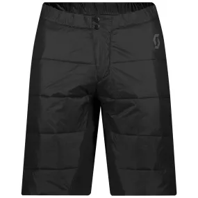 Scott Men's Insuloft Light PL Short