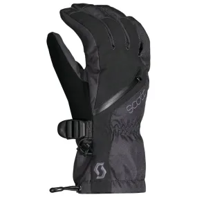 Scott Women's Ultimate Pro Glove