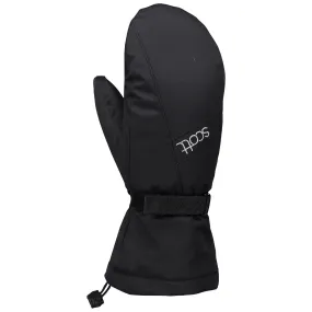 Scott Women's Ultimate Warm Mitten