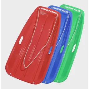 Slippery Racer Sprinter 35" Sled