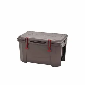 Snow Peak Hard Rock Cooler 40qt