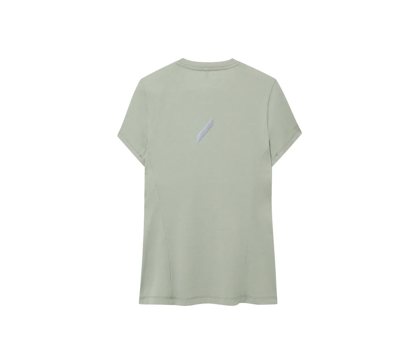 Soar Women's Eco Tech T