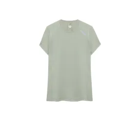 Soar Women's Eco Tech T