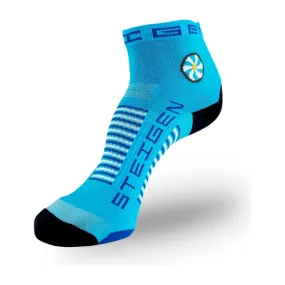 Steigen Unisex 1/4 Length
