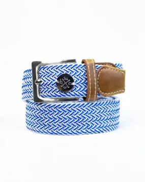The Derby Belt - Mini Prix