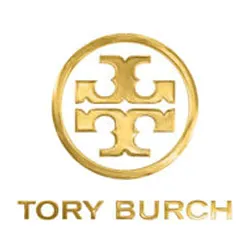 TORY BURCH WOMENS FLIP FLOPS SANDALS