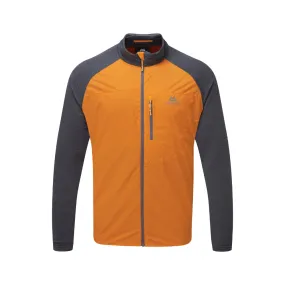 Trembler Mens Jacket [ME-006688_STOCK]