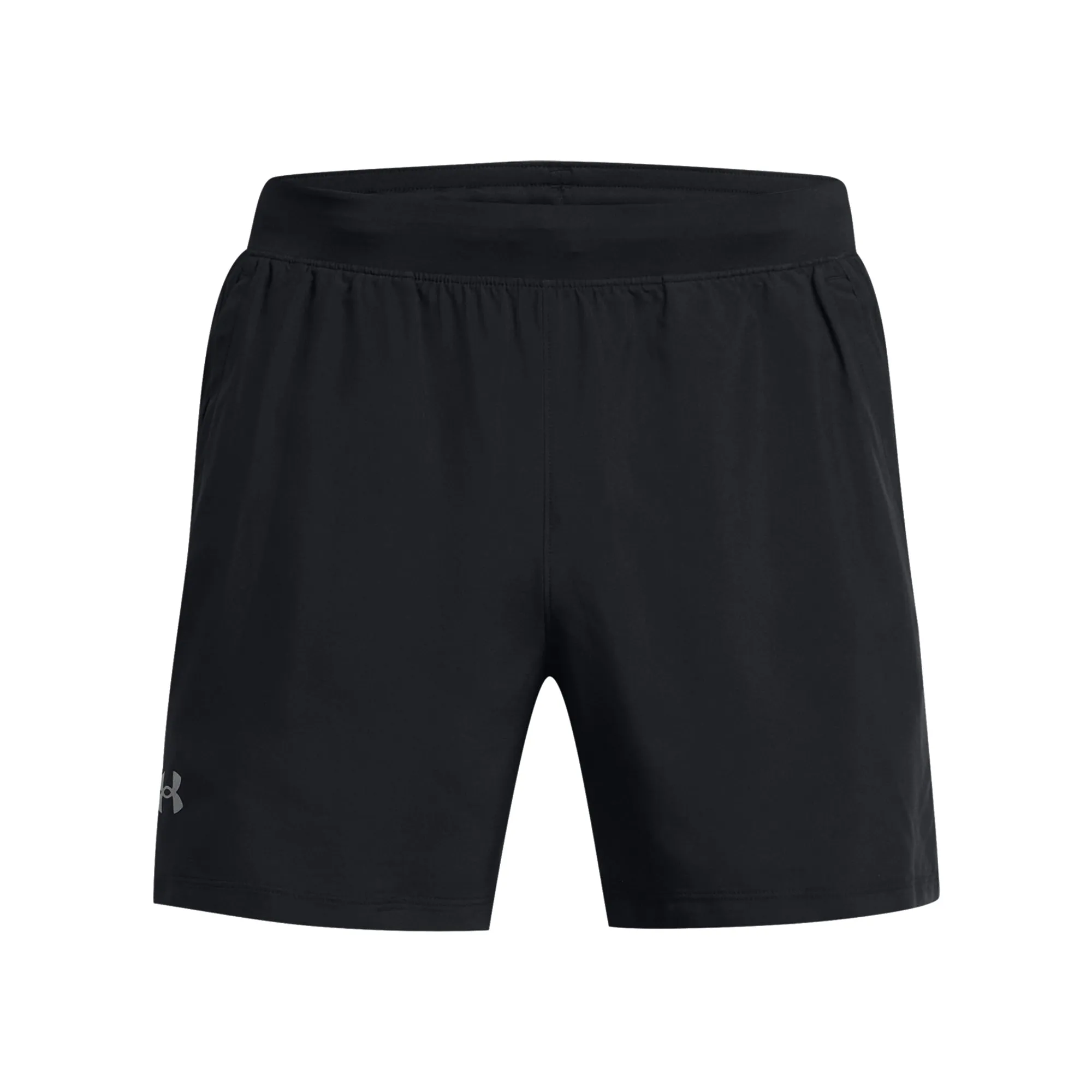 UA Launch 5Inch Short