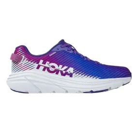 Women's Hoka Rincon 2
