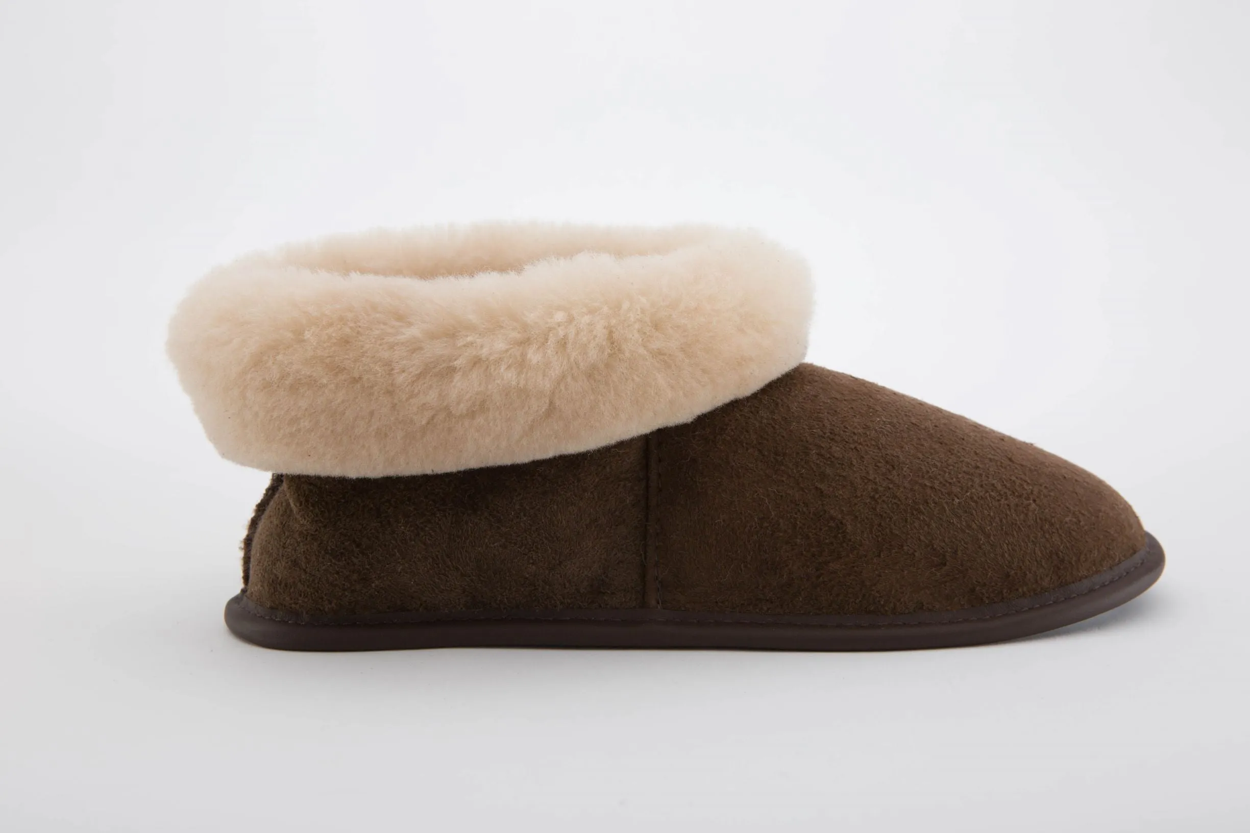 Women's size 9