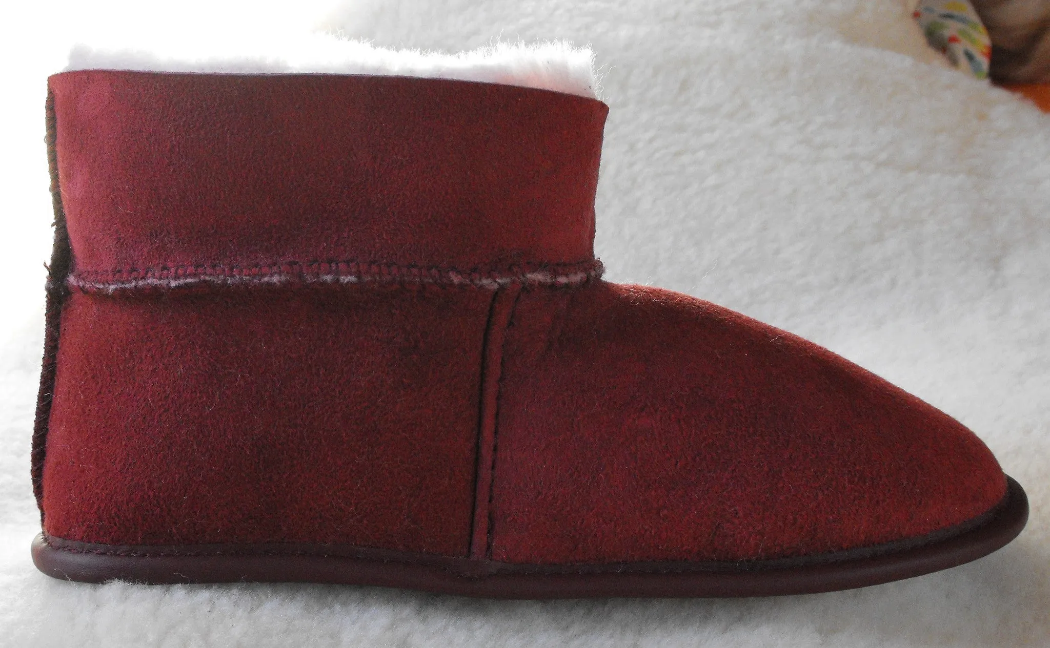 Women's size 9