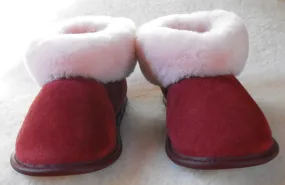 Women's size 9