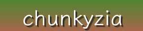 Limited Offers on Leather Derby Shoes, Chunky Sole Sneakers & More at Chunkyzia